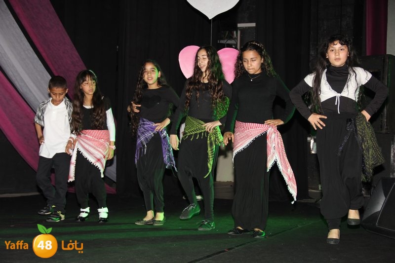 razi n 0321 (67).JPG